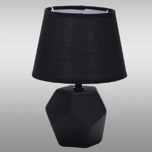 Obrazek Lampka Stołowa D4427