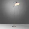 Obrazek Lampa Kalista AF-KAE271SK LP