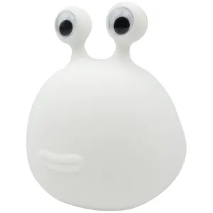 Obrazek Lampka LED Marys Ślimak