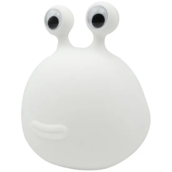 Obrazek Lampka LED Marys Ślimak