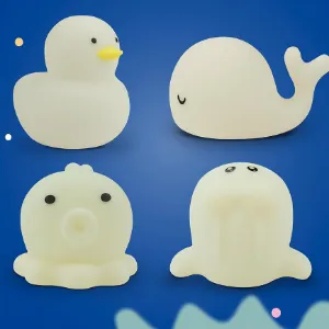 Obrazek Zestaw LED Marys Morski Rgb