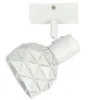 Obrazek Lampa Puzzle 1 AS-PUE141W white LS1