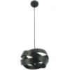 Obrazek Lampa AVIA BLACK 2937/Z-B-1 LW1