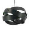 Obrazek Lampa AVIA BLACK 2937/Z-B-1 LW1