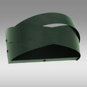 Obrazek Lampa AVIA BLACK 2938/K-A-1 LW1