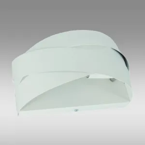 Obrazek Lampa AVIA WHITE 2938/K-A-1 LW1