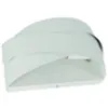 Obrazek Lampa AVIA WHITE 2938/K-A-1 LW1