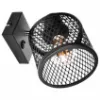 Obrazek Lampa BASKET 2949/K-B-1 LS1