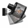 Obrazek Lampa BASKET 2949/K-B-1 LS1