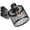 Obrazek Lampa BASKET 2949/K-B-1 LS1