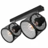 Obrazek Lampa BASKET 2951/Z-B-2 LS2