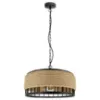 Obrazek Lampa KOLOSEUM 2965/Z-B-1 LW1