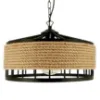 Obrazek Lampa KOLOSEUM 2965/Z-B-1 LW1