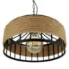 Obrazek Lampa KOLOSEUM 2965/Z-B-1 LW1