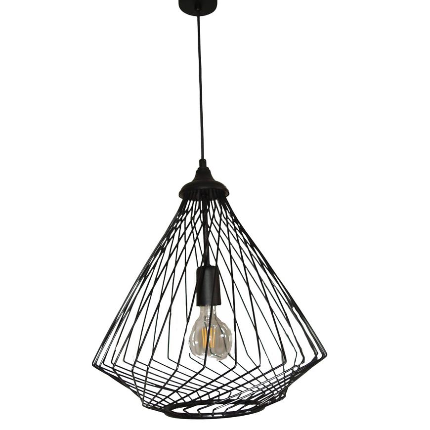 Lampa LIDIA 2830/Z-B-1 LW1