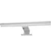 Obrazek Kinkiet Leito 6356 8W LED 40 cm chrom K1