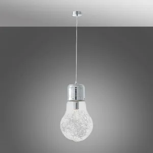Obrazek Lampa Bulb 564 E27 LW1