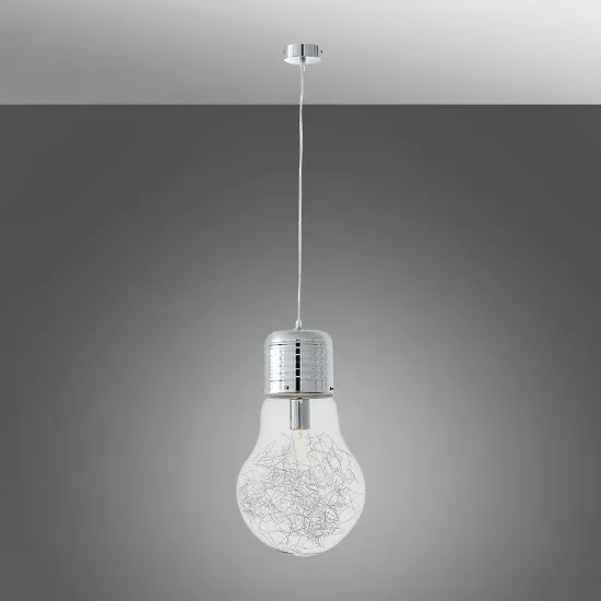 Obrazek Lampa Bulb 564 E27 LW1