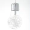 Obrazek Lampa Bulb 564 E27 LW1