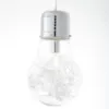 Obrazek Lampa Bulb 564 E27 LW1