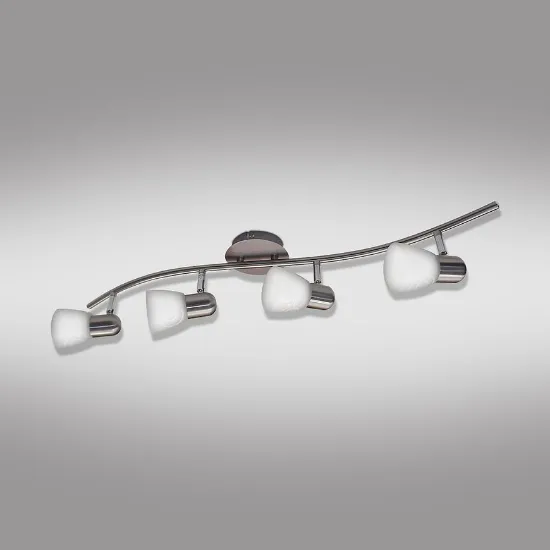 Obrazek Spot Harmony 1773644 LS4