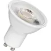 Obrazek Żarówka LED OSRAM GU10 4,5W 4000K 3szt