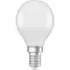Obrazek Żarówka LED Osram E14 P45 4,9W 4000K 2szt