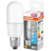 Obrazek Żarówka LED OSRAM STICK E27 9W 4000K