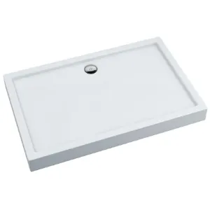 Obrazek Brodzik Competia 90X100X14 3.0168