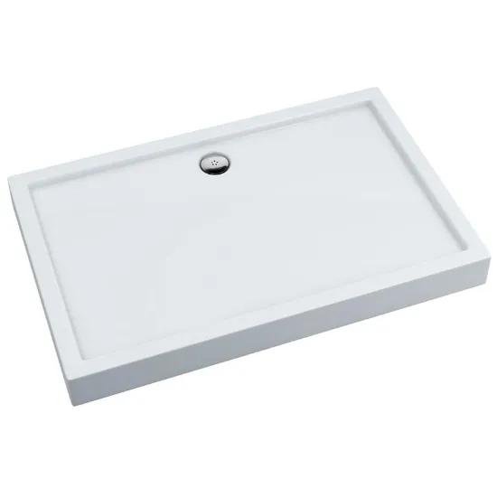 Obrazek Brodzik Competia 90X100X14 3.0168