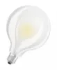 Obrazek Żarówka LED OSRAM E27 G95 11W 4000K