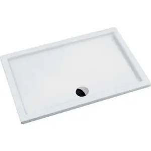 Obrazek Brodzik Corrina 90/120/5 3.067