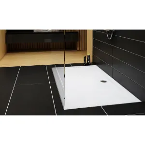 Obrazek Brodzik Corrina 90/120/5 3.067