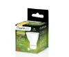 Obrazek Żarówka Lumiled LED GU10 3W 270LM 120ST. CB
