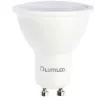Obrazek Żarówka Lumiled LED GU10 3W 270LM 120ST. NB