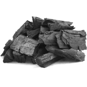 Obrazek Grill okrągły Party Set 10401