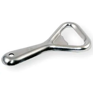 Obrazek Grill okrągły Party Set 10401