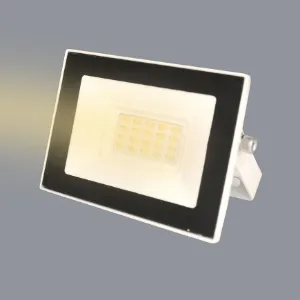 Obrazek Reflektor LED 20W