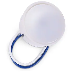 Obrazek Moduł LED INSERT 5W 3000K