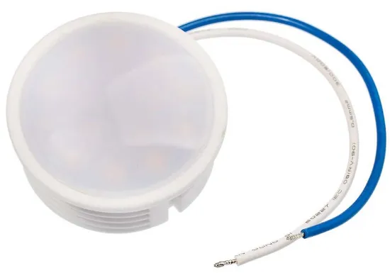Obrazek Moduł LED INSERT 5W 4000K