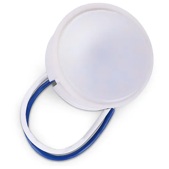 Obrazek Moduł LED INSERT 7W 4000K