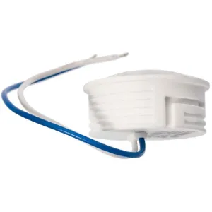 Obrazek Moduł LED INSERT 7W 6000K