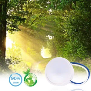 Obrazek Moduł LED INSERT 7W 6000K