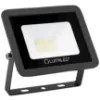 Obrazek Lumiled naświetlacz LED ZUNA 20W 4000K