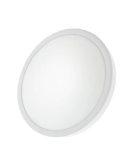 Obrazek Plafon Led TR-50S 18W 4000K biały