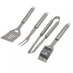 Obrazek dla kategorii Akcesoria do grilla