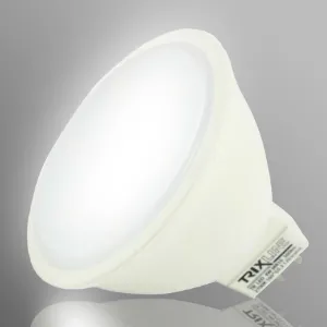 Obrazek Żarówka Led TR  MR16 4W 6500K 320LM G5.3