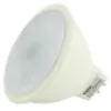 Obrazek Żarówka Led TR  MR16 4W 6500K 320LM G5.3