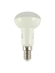 Obrazek Żarówka LED R50 6,5W E14 520lm 2700K
