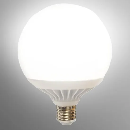 Obrazek Żarówka LED TR 18W G120 2700K